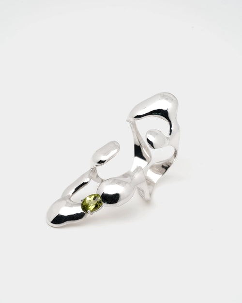 2x2 Ring