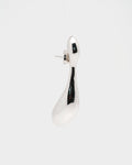 Glop Earrings