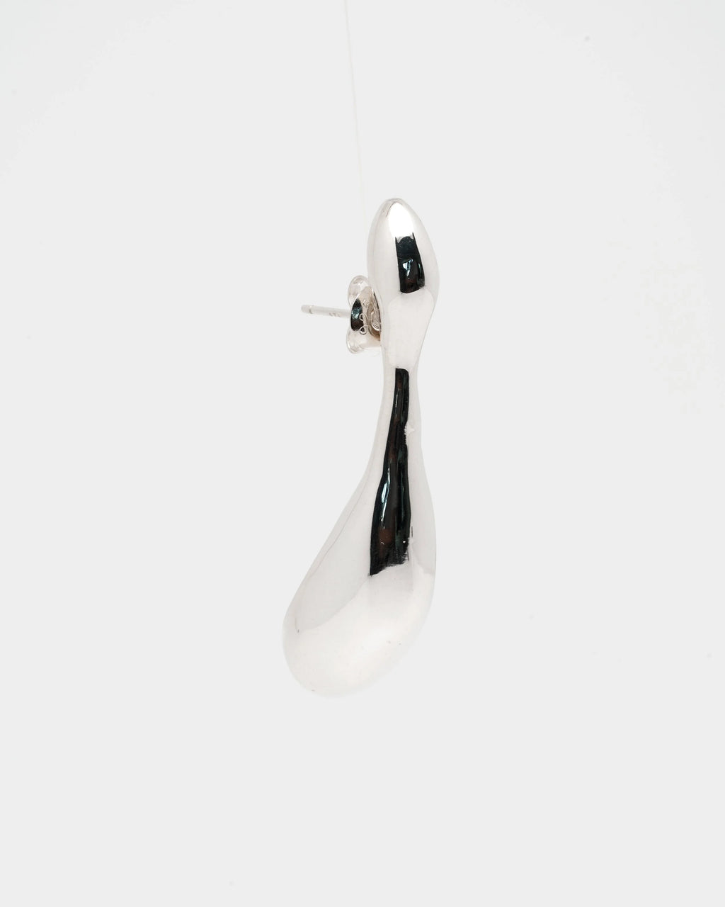 Glop Earrings