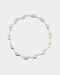 Glodular Necklace