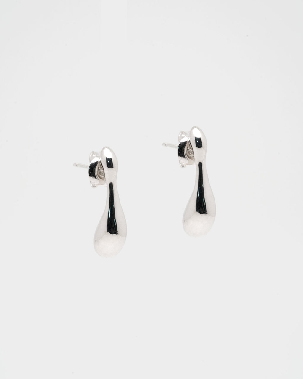 Glip Earrings