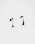 Glip Earrings