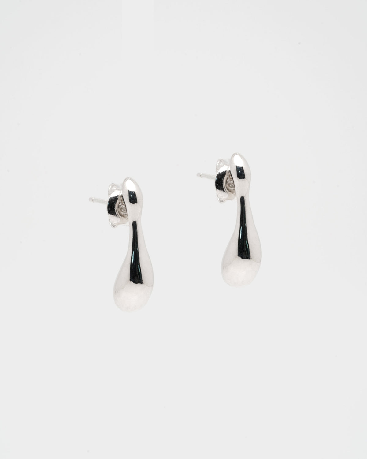 Glip Earrings