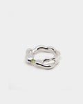 Mobius Ring